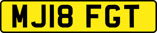 MJ18FGT