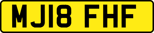 MJ18FHF