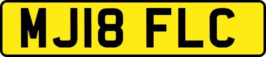 MJ18FLC