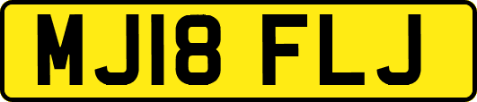 MJ18FLJ
