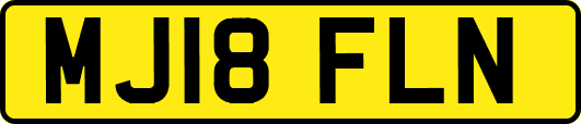 MJ18FLN