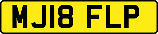 MJ18FLP