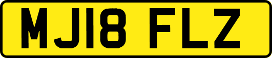 MJ18FLZ