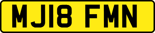 MJ18FMN