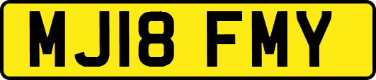 MJ18FMY