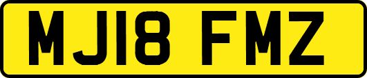 MJ18FMZ