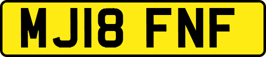 MJ18FNF