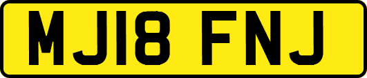 MJ18FNJ