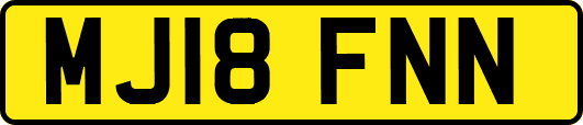 MJ18FNN