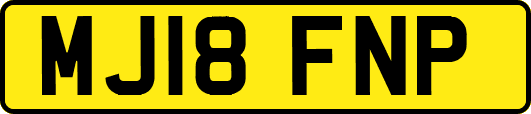 MJ18FNP