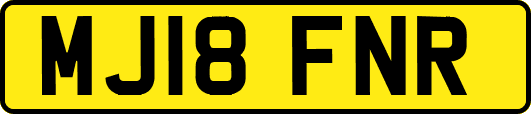 MJ18FNR