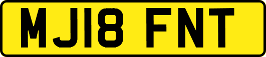 MJ18FNT