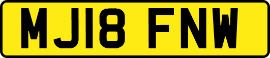 MJ18FNW