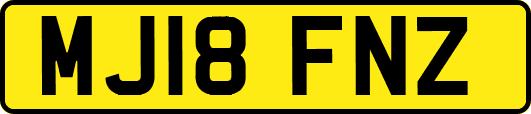 MJ18FNZ