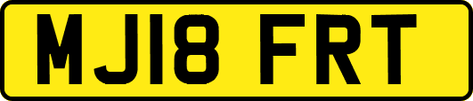 MJ18FRT