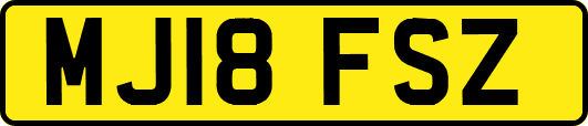 MJ18FSZ