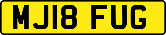 MJ18FUG