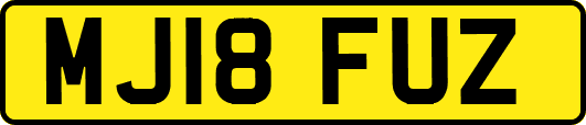 MJ18FUZ