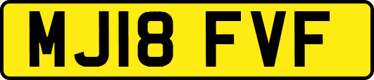 MJ18FVF