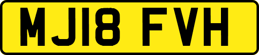 MJ18FVH