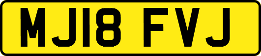 MJ18FVJ