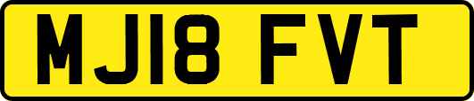 MJ18FVT
