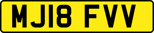 MJ18FVV