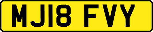 MJ18FVY