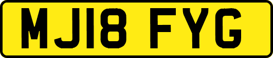 MJ18FYG