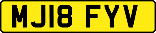 MJ18FYV