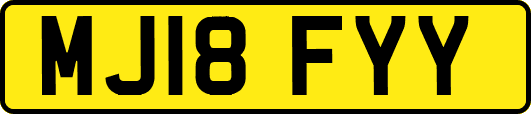 MJ18FYY
