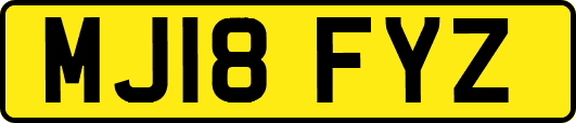MJ18FYZ