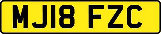 MJ18FZC