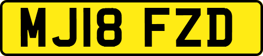 MJ18FZD