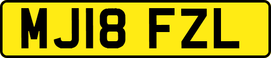 MJ18FZL