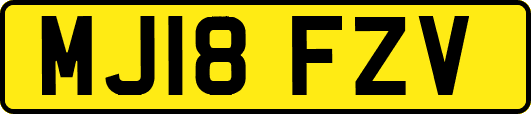 MJ18FZV