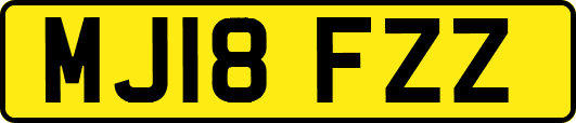 MJ18FZZ