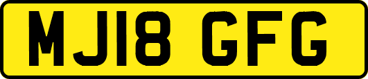 MJ18GFG