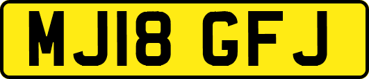 MJ18GFJ