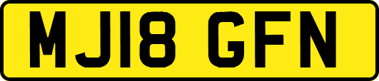 MJ18GFN