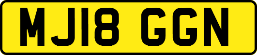 MJ18GGN