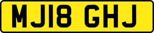 MJ18GHJ