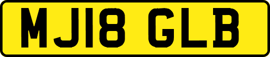 MJ18GLB