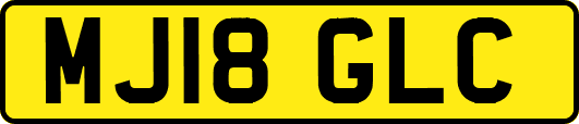 MJ18GLC