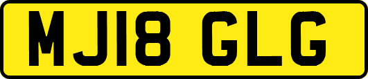 MJ18GLG