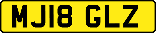 MJ18GLZ
