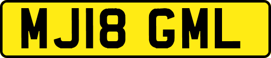 MJ18GML