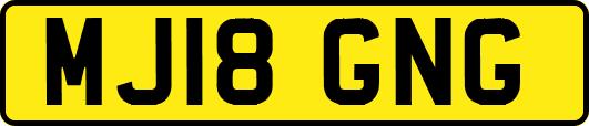 MJ18GNG