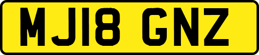 MJ18GNZ