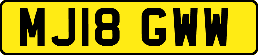 MJ18GWW